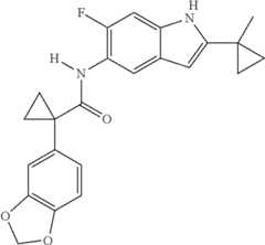 Figure US08912199-20141216-C00092