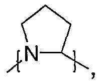 Figure imgf000056_0003