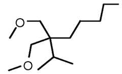 Figure imgf000015_0001