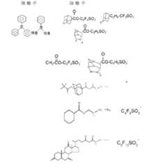 Figure 109146739-A0305-02-0049-30