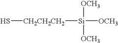 Figure US07631798-20091215-C00003
