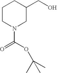 Figure US07511141-20090331-C00023