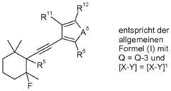 Figure imgf000217_0001