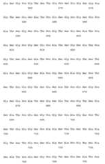 Figure 108128641-A0202-12-0463-496