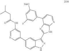 Figure US09738638-20170822-C02595