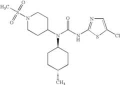 Figure US07582769-20090901-C00057