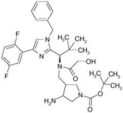 Figure imgf000289_0001