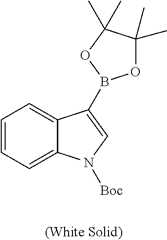Figure US10351527-20190716-C00529