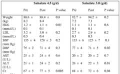 Figure imgf000017_0001