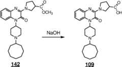 Figure imgf000060_0002