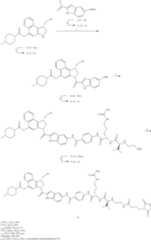 Figure US08461117-20130611-C00123