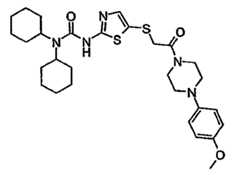 Figure 112006048046350-pct00867