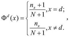 Figure GDA0002583456060000026