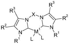 Figure imgf000009_0001