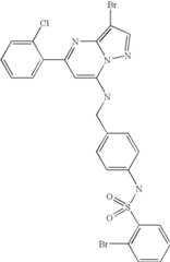 Figure US07119200-20061010-C03622