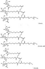 Figure imgf000070_0001