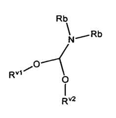 Figure TWI677489B_D0015