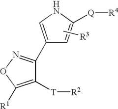 Figure US06495582-20021217-C00113