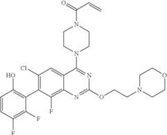 Figure US10829458-20201110-C00154