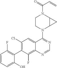 Figure US10829458-20201110-C00663