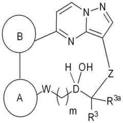 Figure pat00043