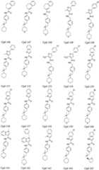 Figure 112007005999643-pct00019