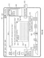 Figure imgf000281_0001