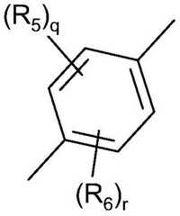 Figure BDA0001042955630000172