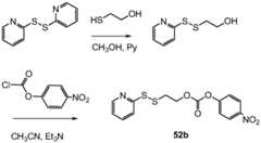 Figure BDA0001242896070000822