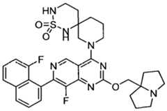Figure imgf000414_0001