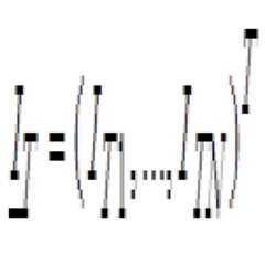 Figure 112016089004620-pct00363