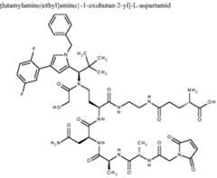 Figure imgf000739_0001
