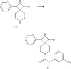 Figure US07884080-20110208-C00530