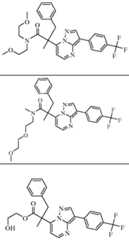 Figure imgf000178_0001