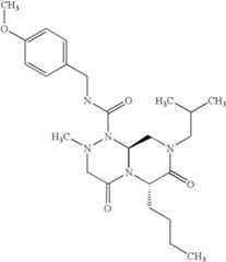 Figure US07232822-20070619-C01745