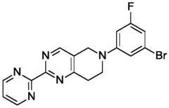 Figure BDA0001455166200002192