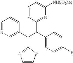 Figure US07569589-20090804-C00209