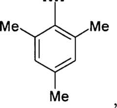 Figure A028187970011C1