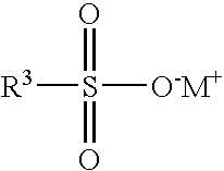 Figure US06787129-20040907-C00016