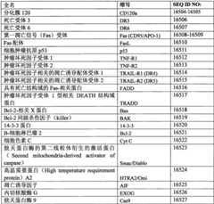 Figure BPA0000291811450002752