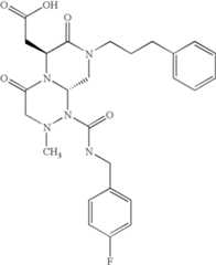 Figure US07232822-20070619-C01197