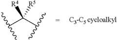 Figure US09701630-20170711-C00180