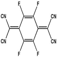 Figure 112017069402610-pat00132