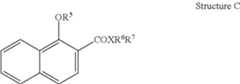 Figure US08586575-20131119-C00018