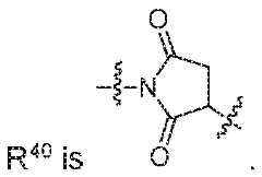 Figure imgf000167_0001