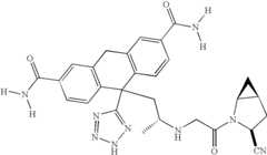 Figure US07553861-20090630-C02392