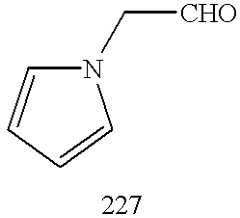 Figure US06204293-20010320-C01695