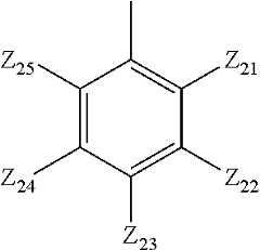 Figure US08124746-20120228-C00007
