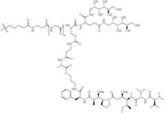 Figure US11135307-20211005-C00351