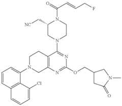 Figure US10647715-20200512-C00333